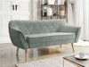 Sofa Glenview 107 (Kronos 53)