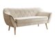 Sofa Glenview 107 (Paros 02)