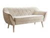 Sofa Glenview 107 (Paros 02)