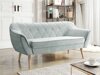 Sofa Glenview 107 (Paros 05)
