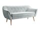 Sofa Glenview 107 (Paros 05)