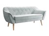 Sofa Glenview 107 (Paros 05)