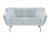 Sofa Glenview 107 (Paros 05)