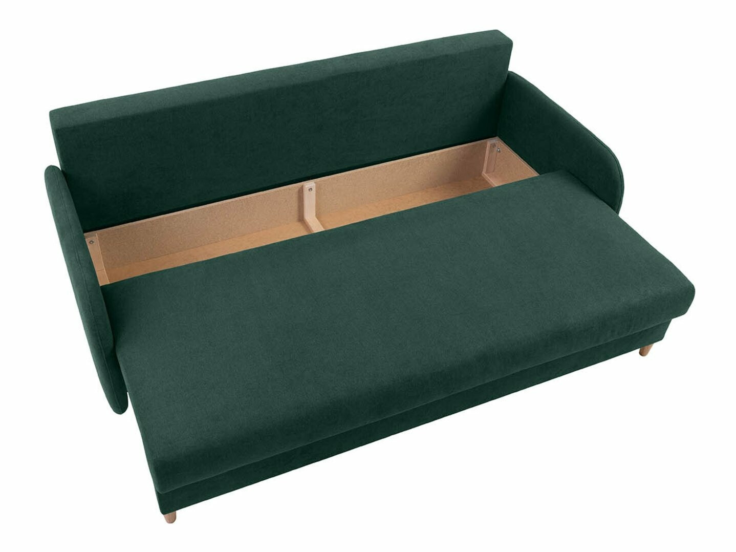 Sovesofa Boston 582 (Asti 23)