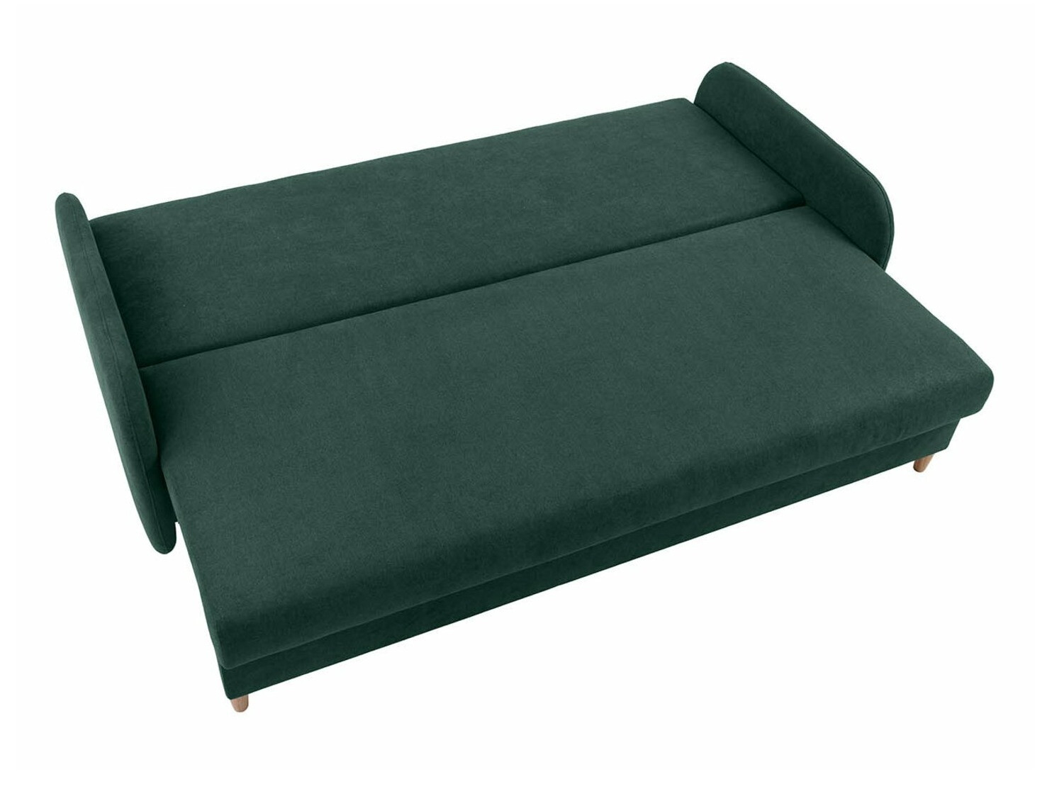 Sovesofa Boston 582 (Asti 23)