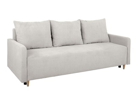 Sovesofa Boston 584