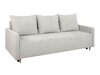 Sovesofa Boston 584