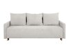 Sovesofa Boston 584