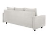 Sovesofa Boston 584