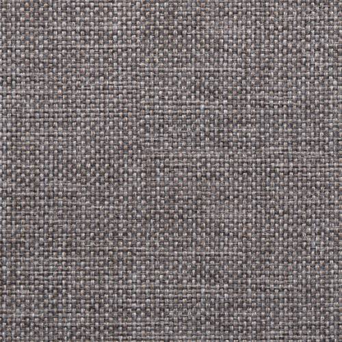 Sovesofa Nuvora II (Spirit 03)