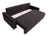 Sovesofa Boston 385 (Element 01)
