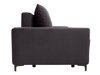 Sovesofa Boston 385 (Element 01)