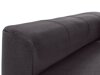 Sovesofa Boston 385 (Element 01)