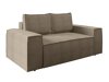 Sovesofa Clovis 107 (Poso 02)