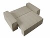 Sovesofa Clovis 107 (Poso 02)