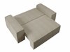 Sovesofa Clovis 107 (Poso 22)