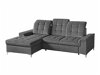 Hjørnesofa Boston 587 (Voss 15)