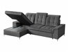 Hjørnesofa Boston 587 (Voss 15)