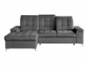 Hjørnesofa Boston 587 (Voss 15)
