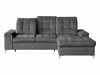 Hjørnesofa Boston 587 (Voss 15)