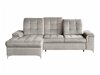 Hjørnesofa Boston 587 (Voss 28)