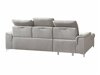 Hjørnesofa Boston 587 (Voss 28)