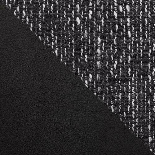 Hjørnesofa Comfivo Oliva (Soft 011 + Lawa 06)