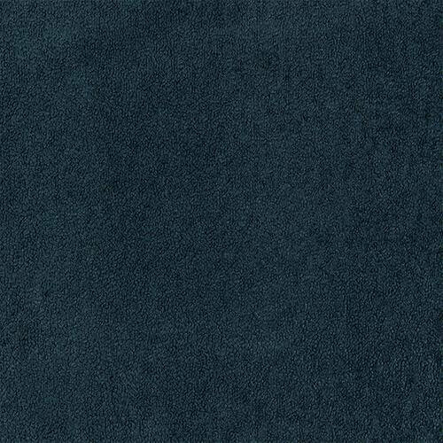 Kontinentalseng Musica (Freya 210.28)