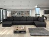 Hjørnesofa Comfivo 191 (Soft 011 + Majorka 03)
