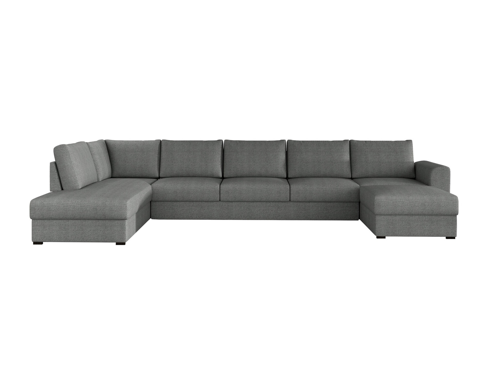 Hjørnesofa Comfivo Flumen I (Twist 21)