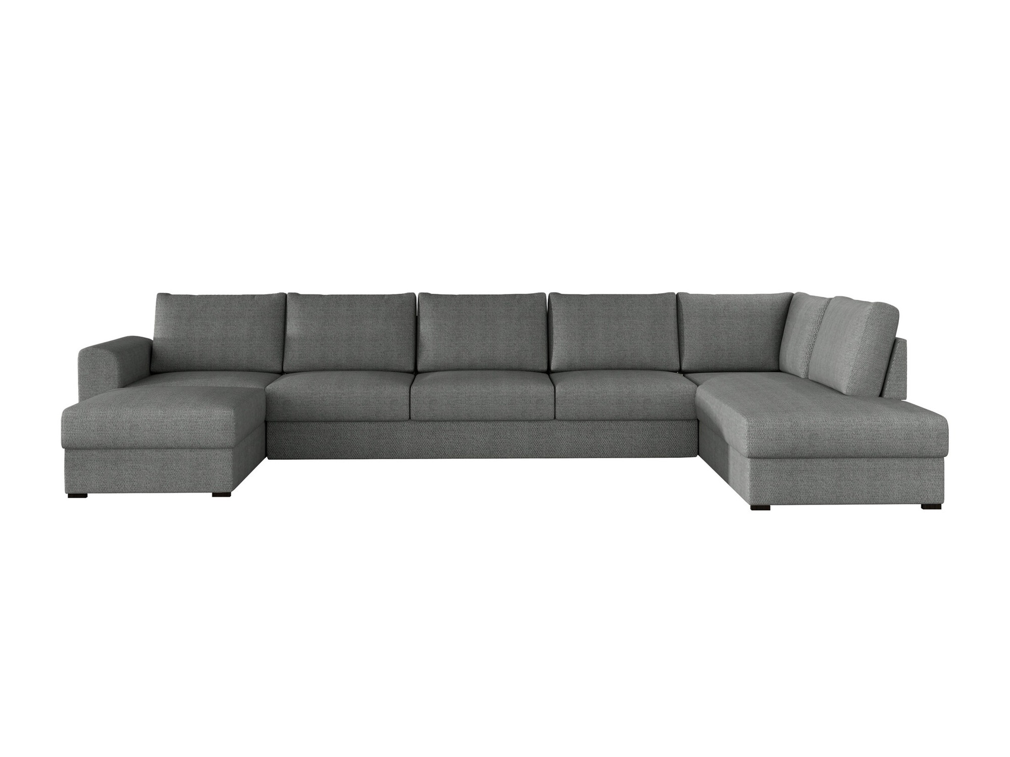 Hjørnesofa Comfivo Flumen I (Twist 21)