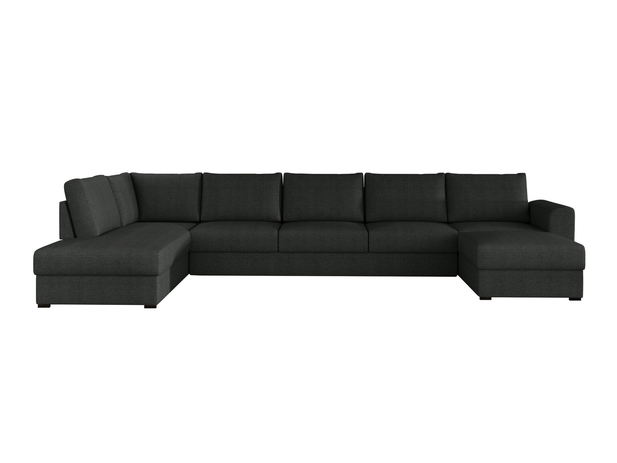 Hjørnesofa Comfivo Flumen I (Twist 23)