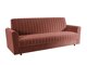 Sovesofa Columbus 142 (Kronos 29)