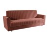 Sovesofa Columbus 142 (Kronos 29)