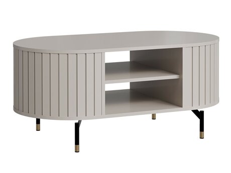 Sofabord Novmono 117