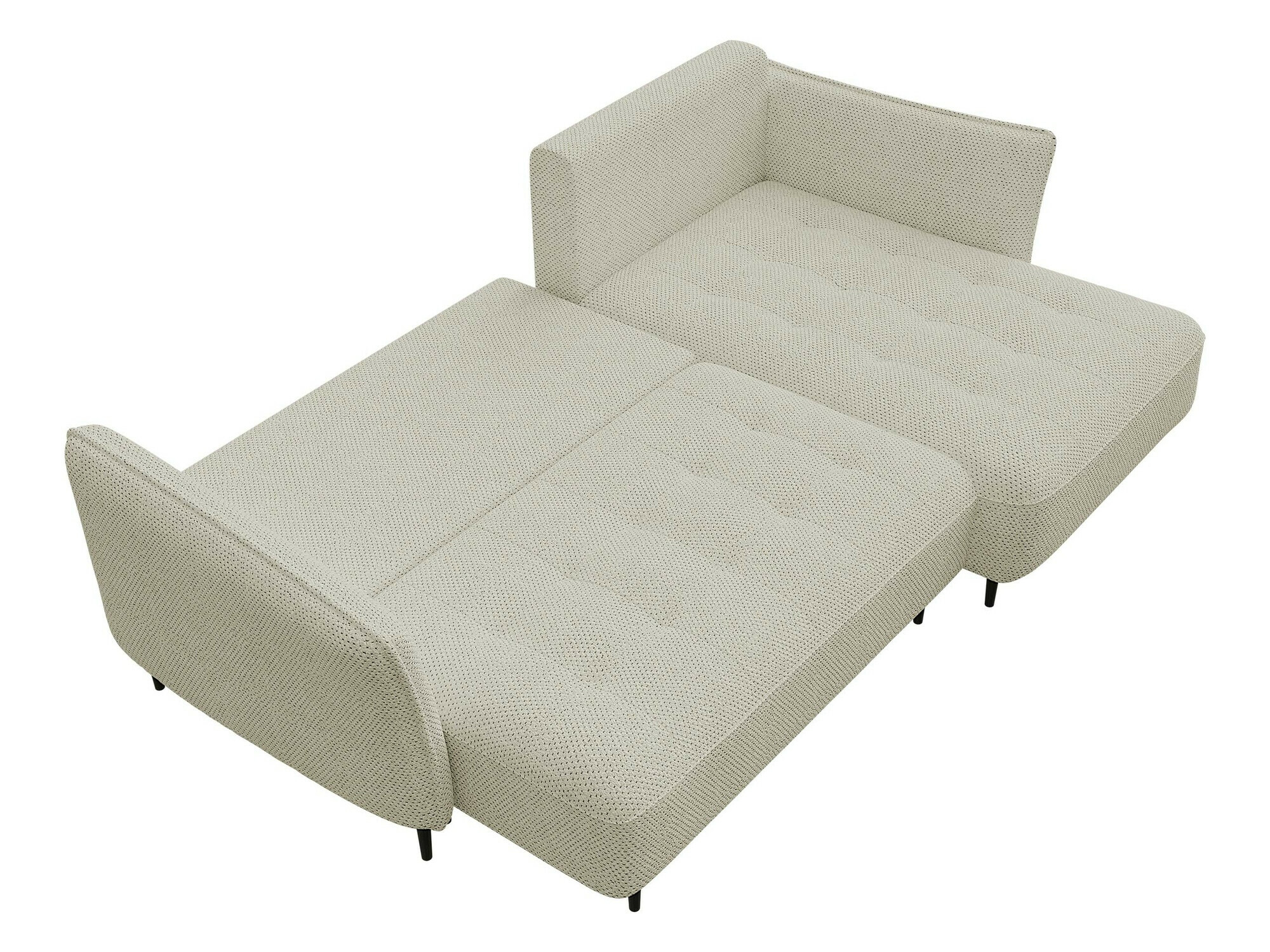Hjørnesofa TrendyNest Cervon (Onega 02)