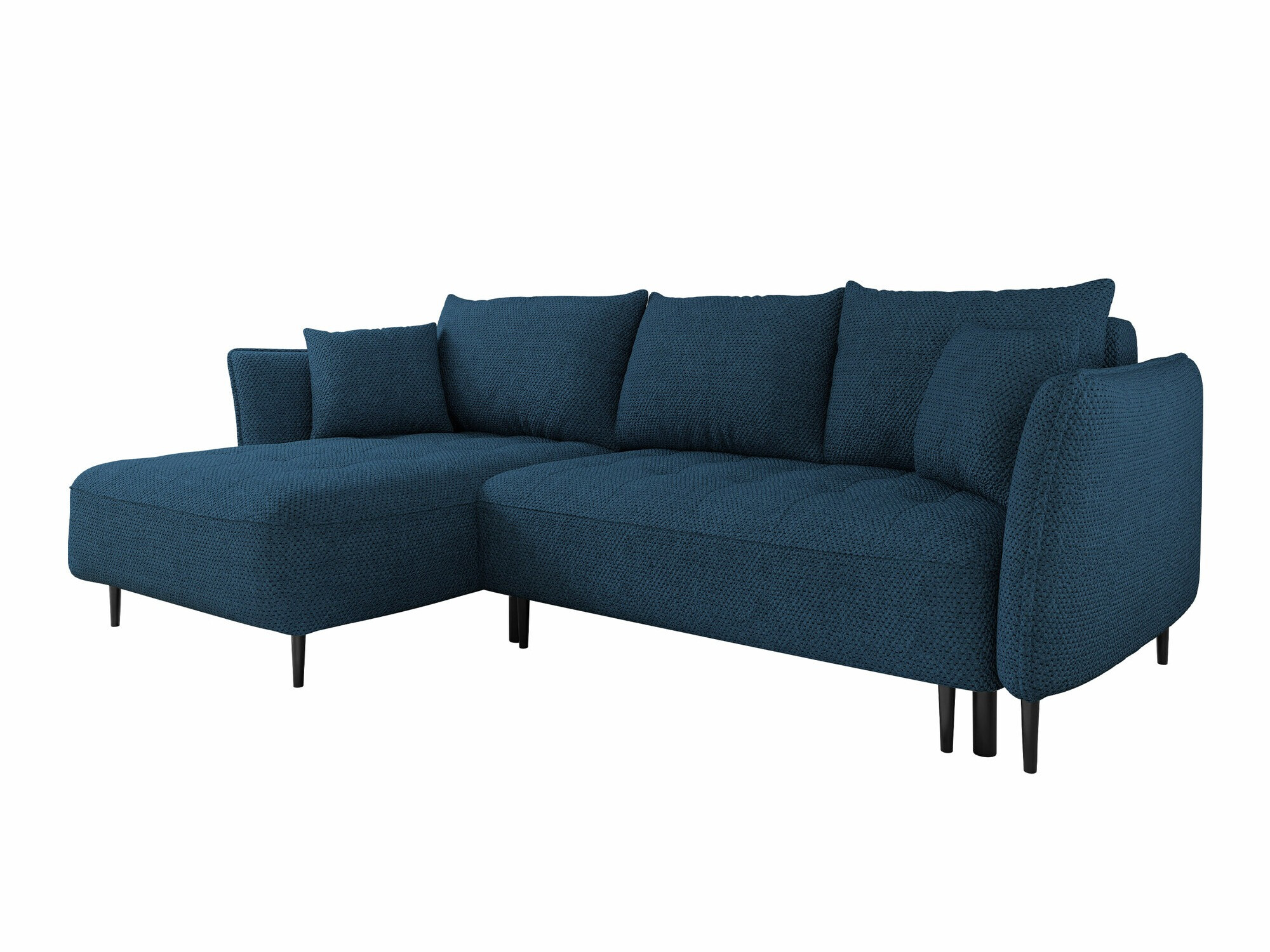 Hjørnesofa TrendyNest Cervon (Onega 10)