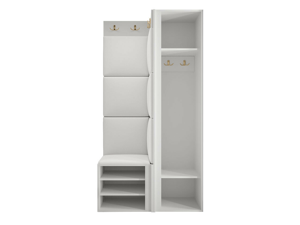 Entrésæt Hartford 391 (Abriamo 06)