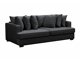Sofa Tivsoe 100 (Trenza 01)