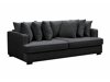 Sofa Tivsoe 100 (Trenza 01)