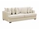 Sofa Tivsoe 100 (Trenza 06)