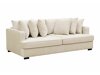 Sofa Tivsoe 100 (Trenza 06)