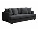 Sofa Tivsoe 101 (Trenza 01)