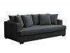 Sofa Tivsoe 101 (Trenza 01)