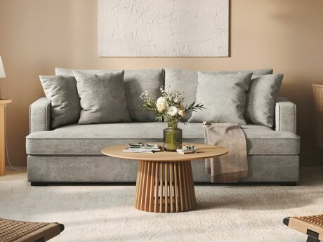 Sofa Tivsoe 101 (Trenza 03)