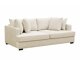 Sofa Tivsoe 103 (Trenza 06)