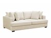 Sofa Tivsoe 103 (Trenza 06)