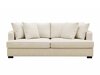 Sofa Tivsoe 103 (Trenza 06)