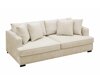 Sofa Tivsoe 103 (Trenza 06)