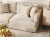 Sofa Tivsoe 103 (Trenza 06)